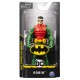 Figurina Batman Robin 15 cm