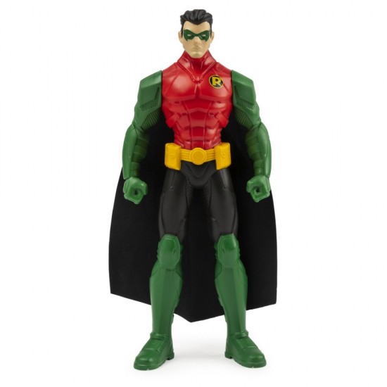 Figurina Batman Robin 15 cm