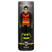 Figurina Batman Robin 30 cm