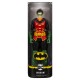 Figurina Batman Robin 30 cm