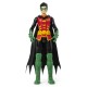 Figurina Batman Robin 30 cm