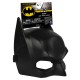 Masca Batman clasica