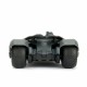 Masinuta metalica Batmobil Justice League Batman