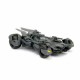 Masinuta metalica Batmobil Justice League Batman