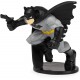 Set de 8 minifigurine eroi 5 cm Batman