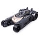 Set masini 2 in 1 Batmobil