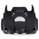Masina Batmobil cu radiocomanda