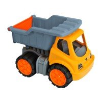 Camion basculanta 33 cm