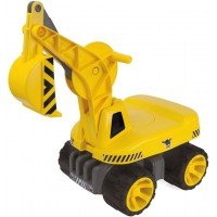 Excavator Maxi Power Big 73 cm