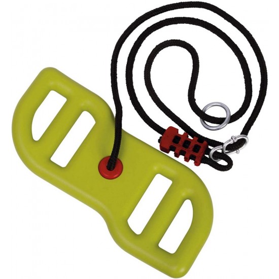 Leagan copii Activity Swing Big