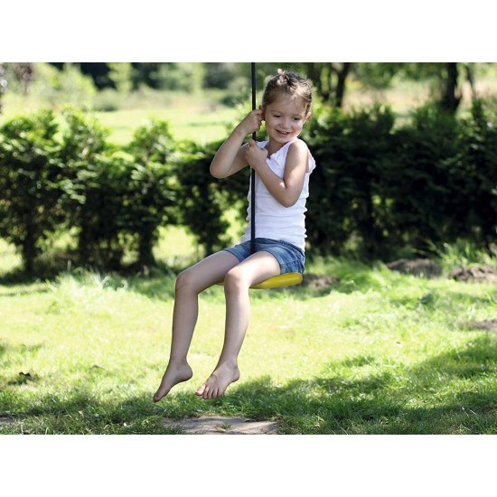 Leagan copii Activity Swing Big