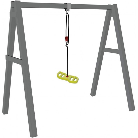 Leagan copii Activity Swing Big