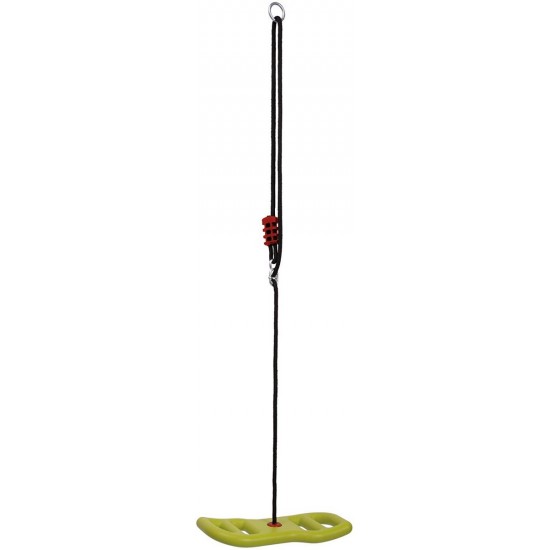 Leagan copii Activity Swing Big