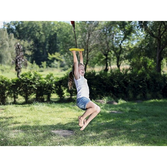 Leagan copii Activity Swing Big