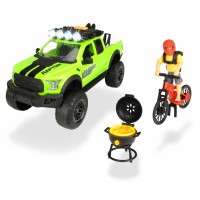 Set de joaca Playlife Bike Trail