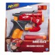 Blaster Nerf Mega Bigshock