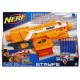 Blaster Nerf Elite Stryfe