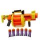 Blaster Nerf Fortnite GL - Lansatorul de rachete