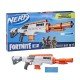 Blaster Nerf Fortnite IR