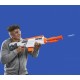 Blaster Nerf Fortnite IR