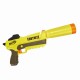 Blaster Nerf Fortnite SP-L