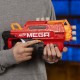 Blaster Nerf Mega Bulldog