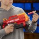 Blaster Nerf Mega Bulldog