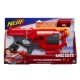 Blaster Nerf N-Strike Mega Cycloneshock