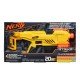 Blaster Nerf Motorizat Alpha Strike Flyte CS-10