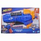 Blaster Nerf Rukkus ICS 8