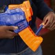 Blaster Nerf Rukkus ICS 8