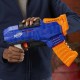 Blaster Nerf Rukkus ICS 8