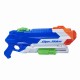 Blaster Nerf Super Soaker cu apa Floodinator