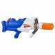 Blaster Nerf Super Soaker cu apa Hydra