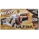 Blaster Nerf Ultra One