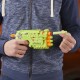 Blaster Nerf Zombie Strike Quadrot
