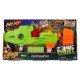 Blaster Nerf Zombie Strike Revreaper