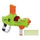 Blaster Nerf Zombie Strike Revreaper