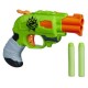 Nerf Blaster Zombie Double Strike 