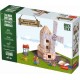Set constructie Brick Trick Moara de Vant
