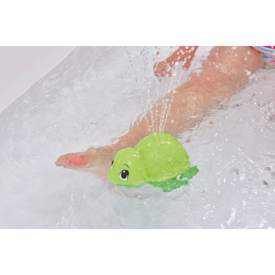 Broscuta testoasa la baita 11 cm