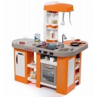 Bucatarie Tefal Studio Bubble Kitchen XL