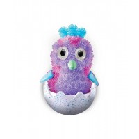 Set creativ Bunchems Hatchimals