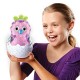 Set creativ Bunchems Hatchimals