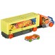 Camion Crashing Rig Hot Wheels
