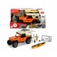 Set de joaca Playlife Camping