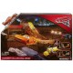 Set de joaca Cars 3 - Thunder Challenge