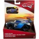 Masina cu propulsie Cars Jackson Storm