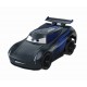 Masina cu propulsie Cars Jackson Storm