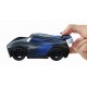 Masina cu propulsie Cars Jackson Storm